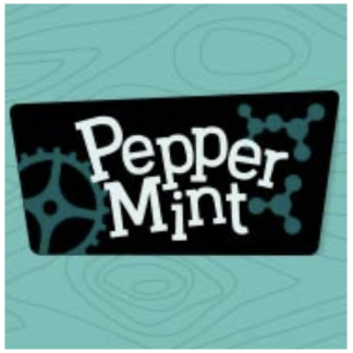Pepper Mint