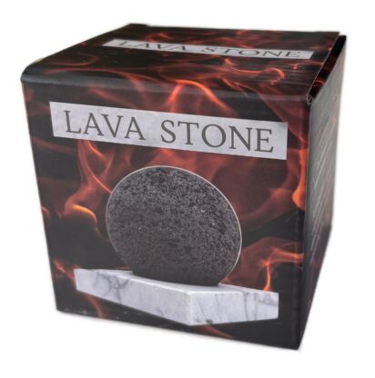 Lava Stone (pack of 6) - Image 2