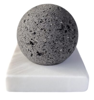 Lava Stone (pack of 6)