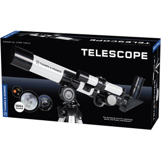 Astronomical Telescope