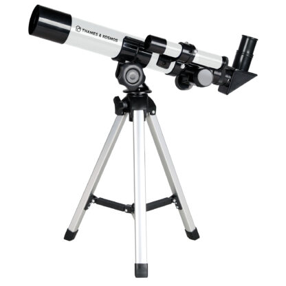 Astronomical Telescope - Image 4