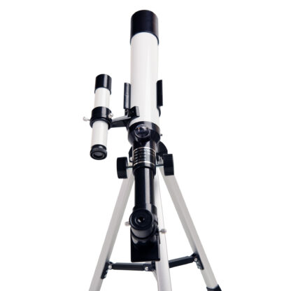 Astronomical Telescope - Image 5