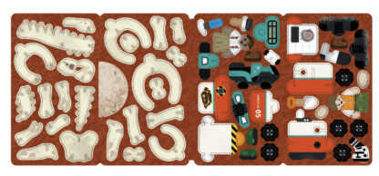 Play Press Dino Dig - Image 4