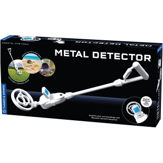 Metal Detector