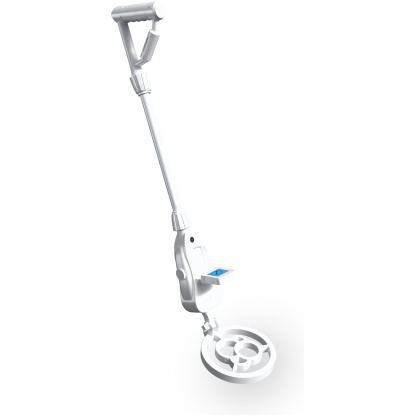 Metal Detector - Image 3