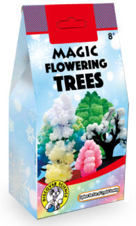 Magic Flowering Tree (pack of 12)