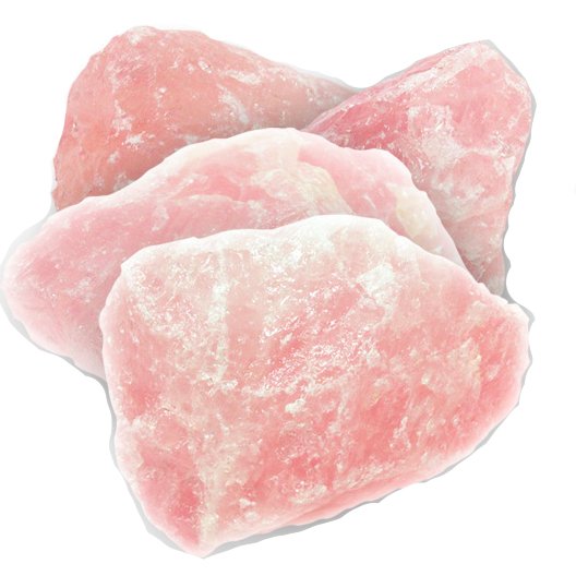 what are rose quartz used for Aventurine ( quartz )