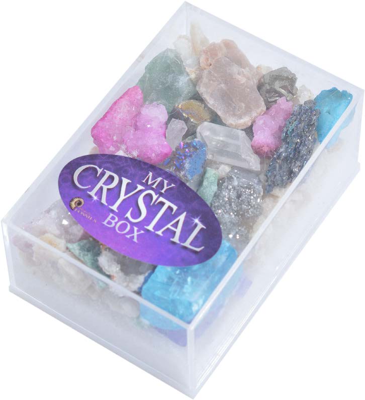Кристал бокс. Popos mine Кристалл. Cristal Box 3244 12 12. Crystal box