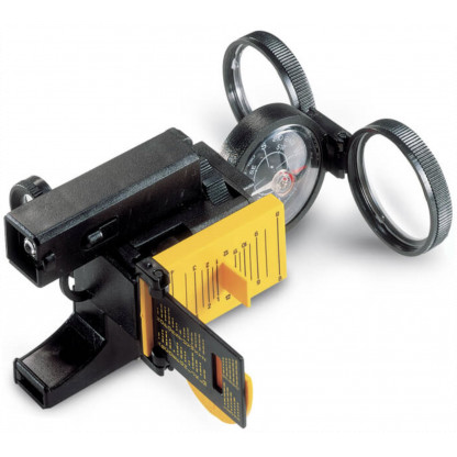 4020 1 <div> Super Optic Wonder is a multifunctional tool ideal for the excursions and adventure. </div>