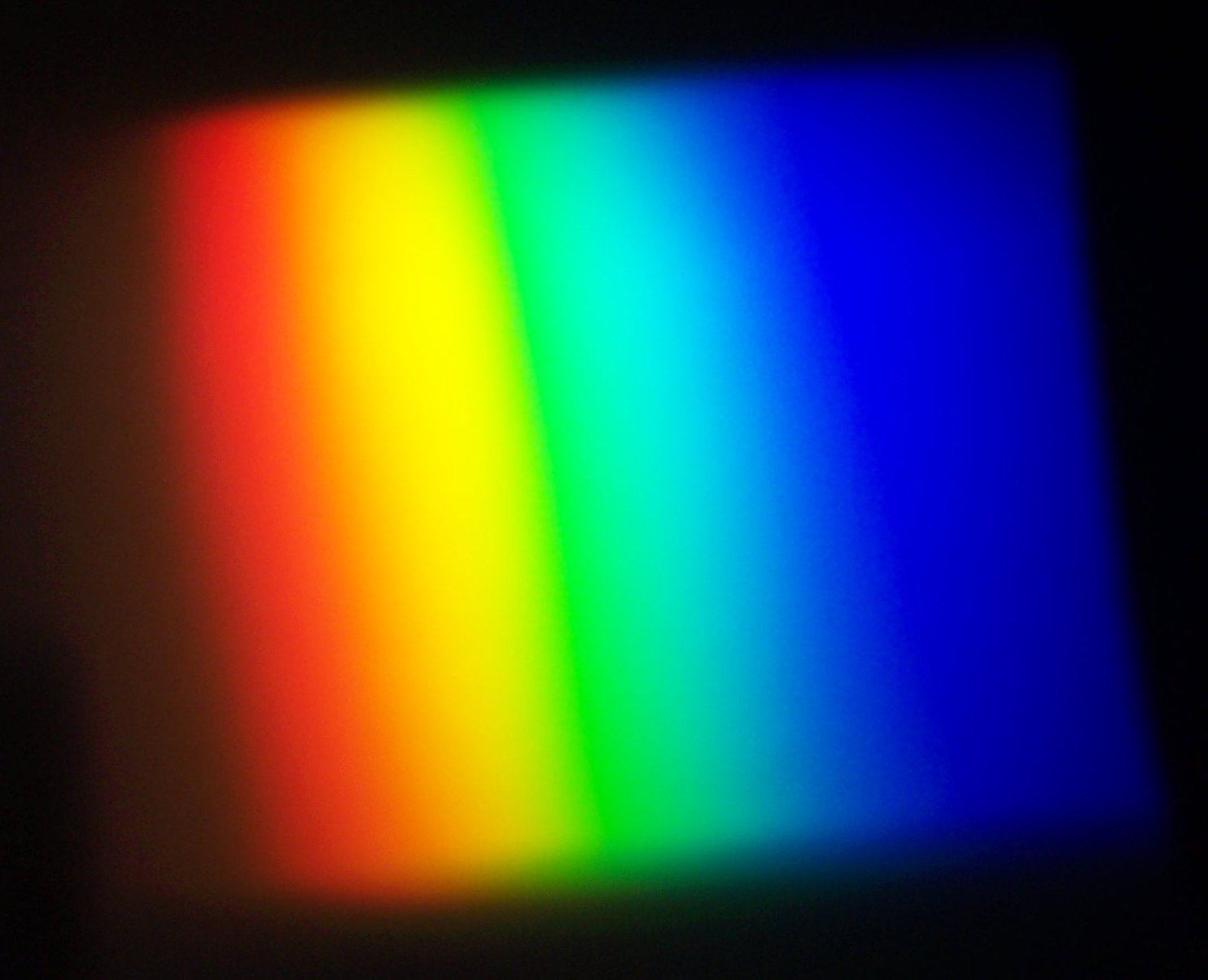 Prism image