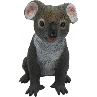 Koala replica