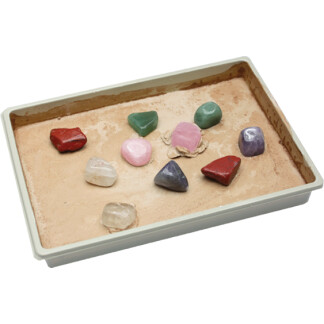 Excavation Kits