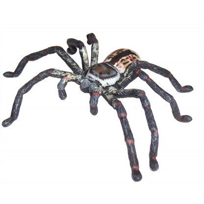 78081 <a>Huntsman spider figurine</a>
