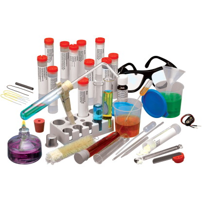 640125 chemc2000 contents With Chem C2000 Chemistry Set you can discover how fascinating the world is when you understand the remarkable reactions behind ordinary occurrences.
