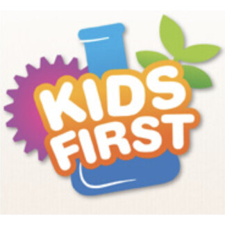 Kids First
