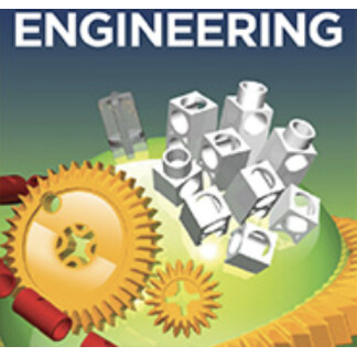 Engineering