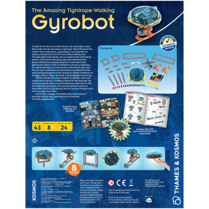 gyrobot back of box