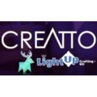Creatto