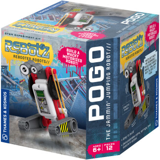 552002 ReBotz Pogo 3DBox