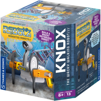 552004 ReBotz Knox 3DBox