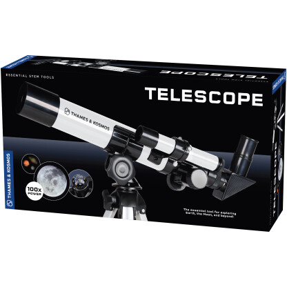 Telescope