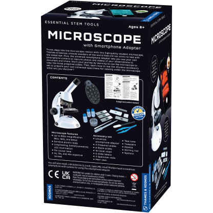 Microscope - Image 2