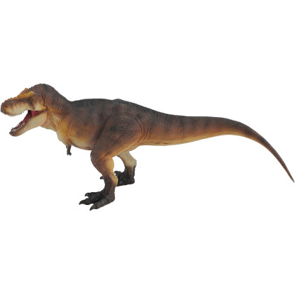 Tyrannosaurus Osborn - Image 2