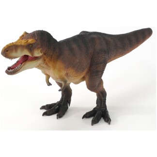 Tyrannosaurus Rex Osborne