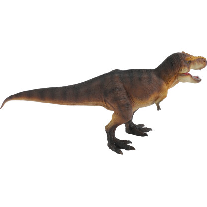 Tyrannosaurus Osborn - Image 3