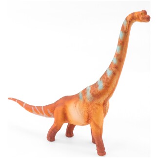 Brachiosaurus Elmer