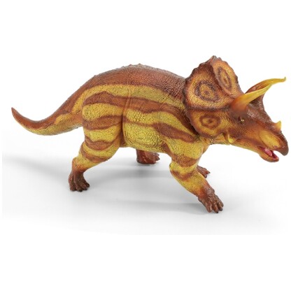 Triceratops Marsh - Image 3