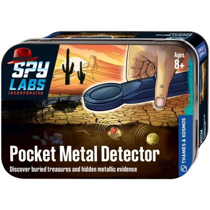 Spy Labs Counter Unit (Display of 15) - Image 7