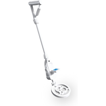 Metal Detector - Image 5