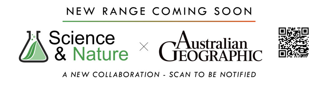 SN x AG Banner DRAFT v1.1