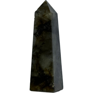 Labradorite Obelisk 6cm (pack of 50)