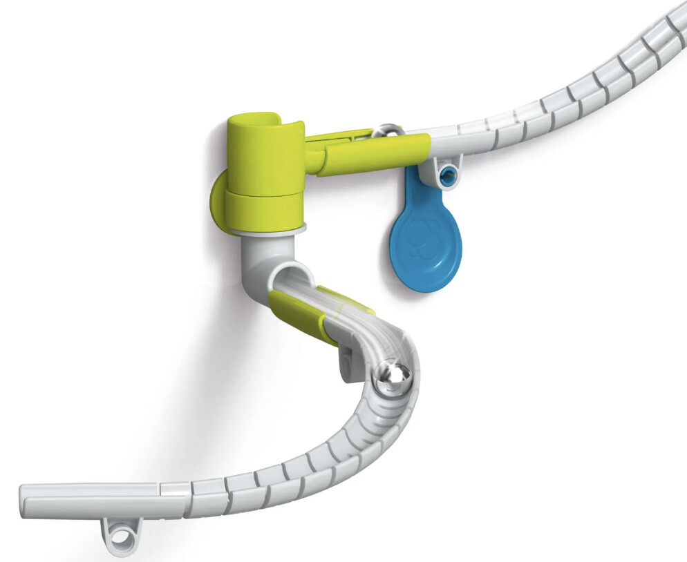 Gecko Run Flex-Corner Expansion 3 550210 Gecko Run Flex-Corner Expansion - Image 3